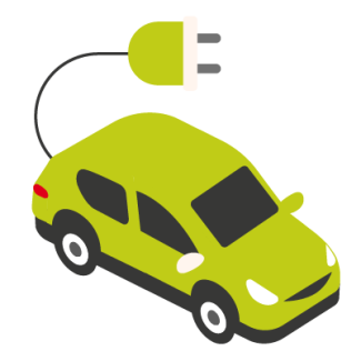 entretien-voiture-electrique