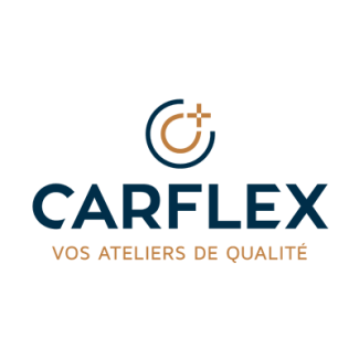 carrosserie CARFLEX